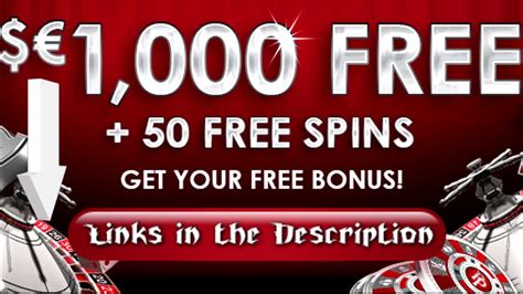 Best Online Casinos that accept US Players .